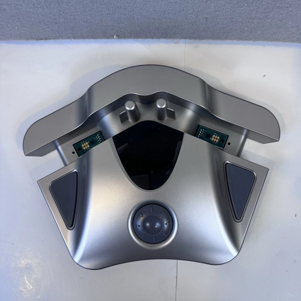 Beamz® Professional Interactive Music System - Untested - IN BOX - No Software