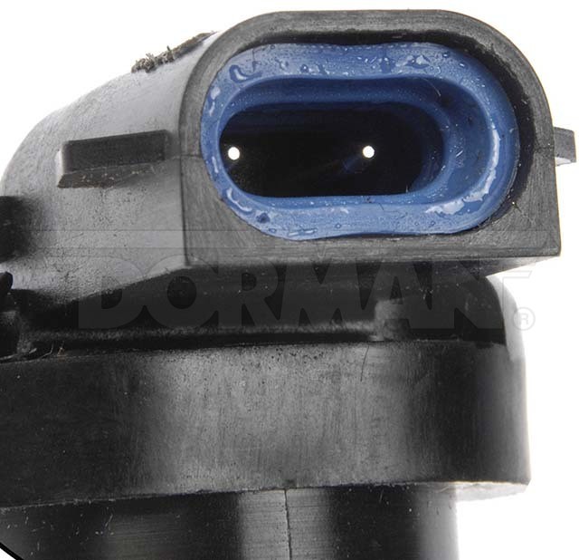Dorman 970-012 Speed Sensor, Rear Differential