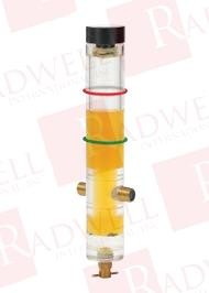 ESCO OSGL6DP / OSGL6DP (NEW IN BOX)