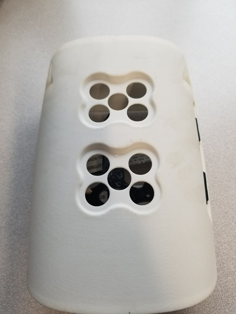 Quantum Systems - Trinity F90+ Dual Payload Bay: Micasense RedEdge - Used