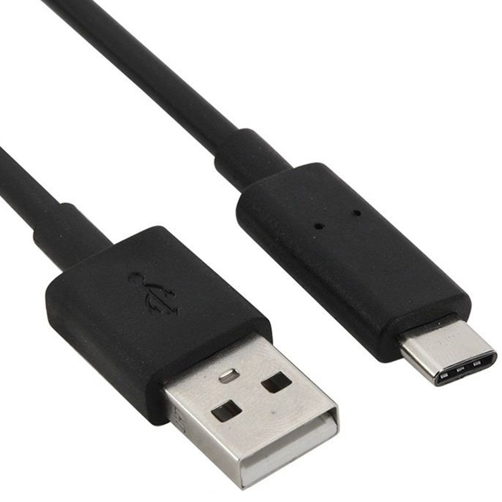 USB DATA SYNC CHARGER CABLE CORD FOR ASUS ZENPAD S 8.0 TABLET