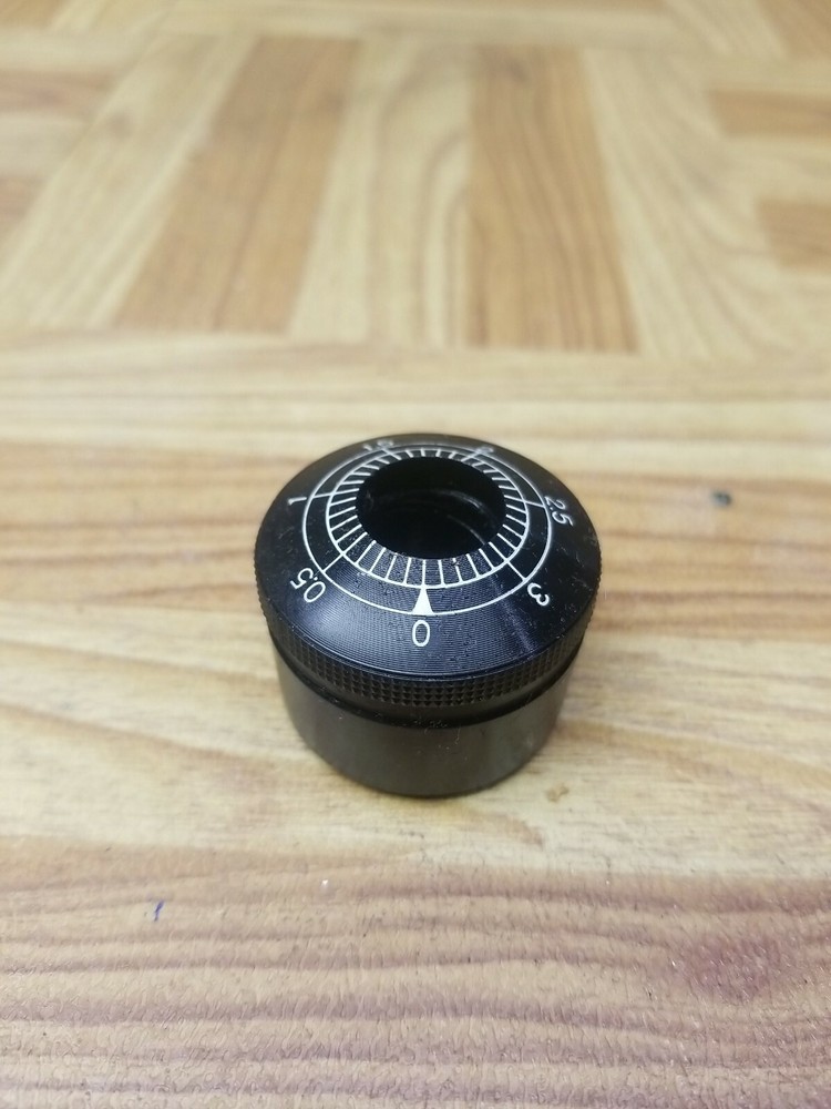 JVC SL-B101 Counter weight