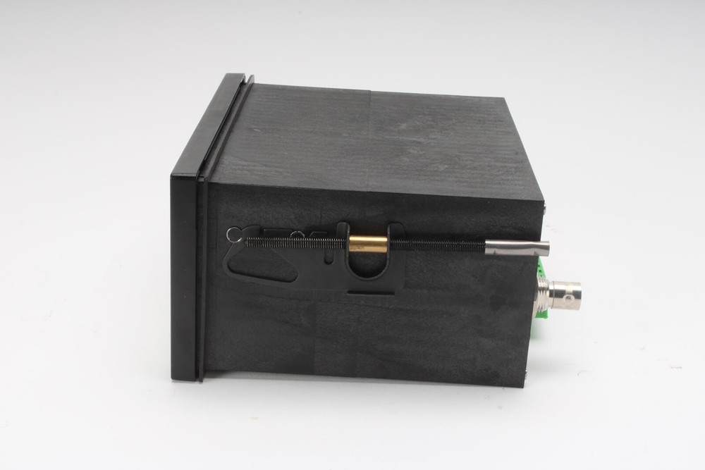 Shaw Superdew 3 Dewpoint Hygrometer With Sensor Cable