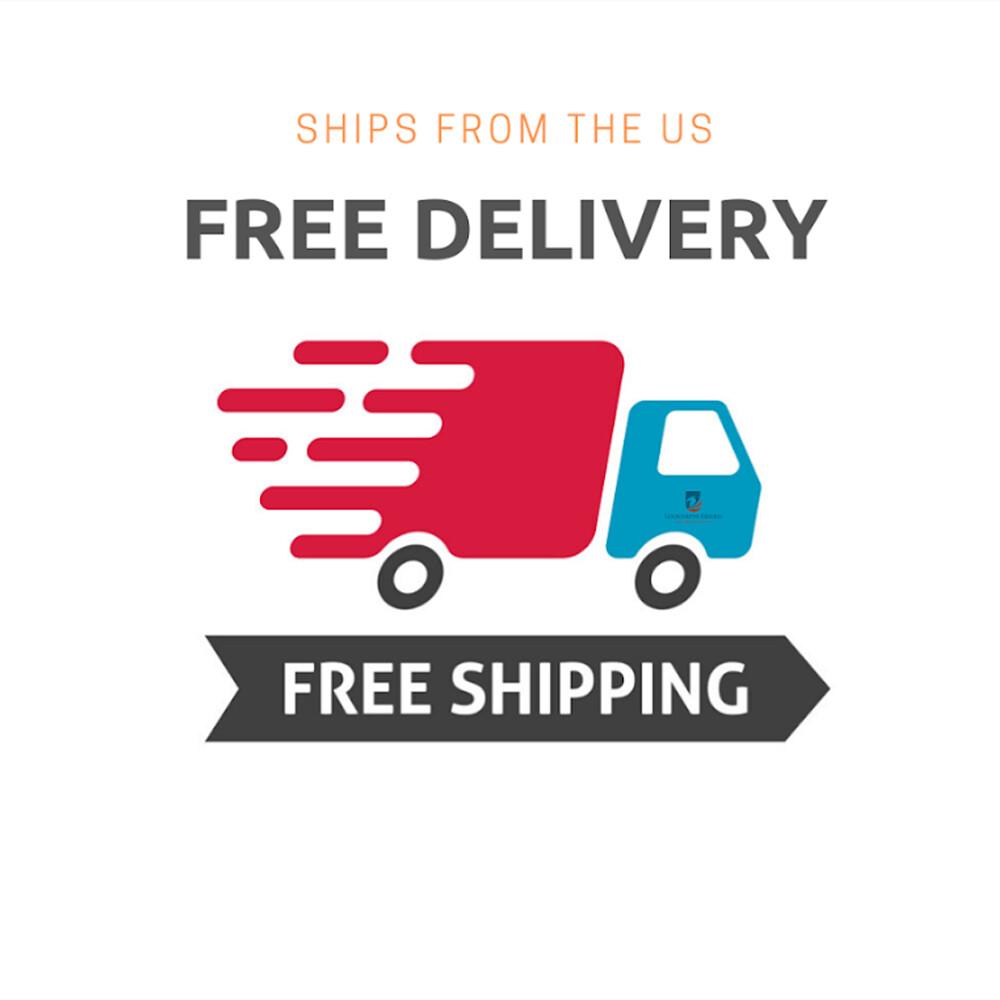 2 Replacement for Ford Focus 2000 2001 2002 2003 2004 2005 Chip Transponder Key