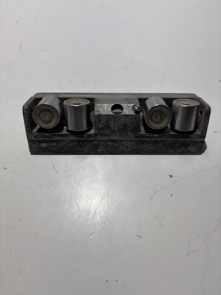 DRYWALL CORNER ROLLER *HEAD ONLY* (P32010713)