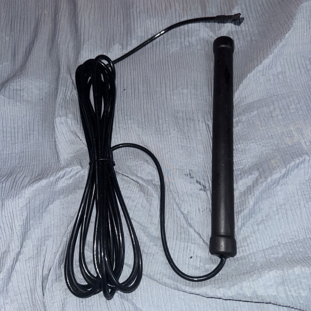 gto fm vehicle door sensor