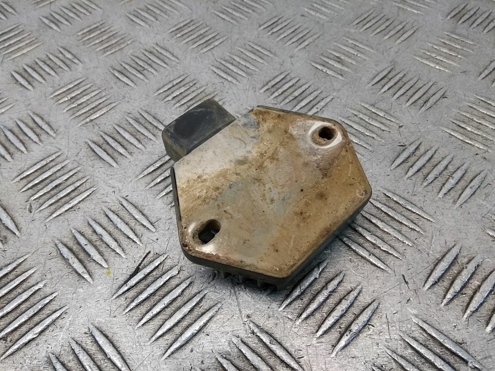 0 HONDA CRF RECTIFIER REGULATOR