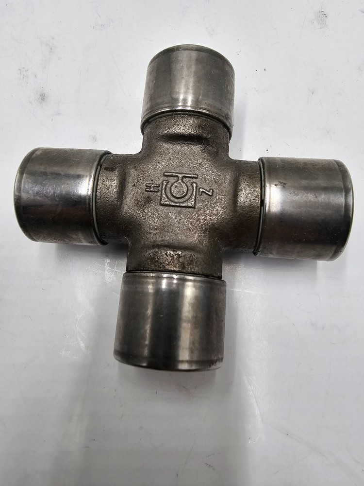 John Deere U-Joint 20221111DY4