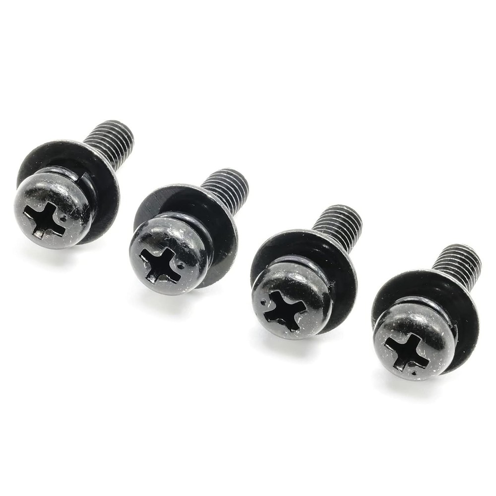 TV Stand Screws Set