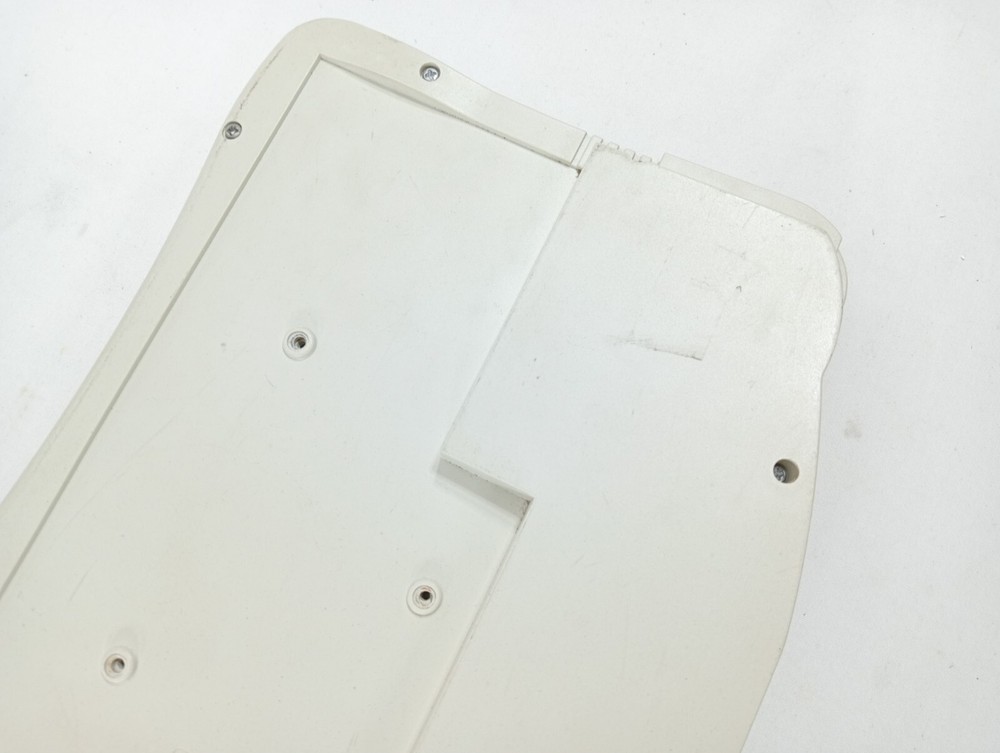 Dandy computer keyboard console Game console gaming system 8 bit