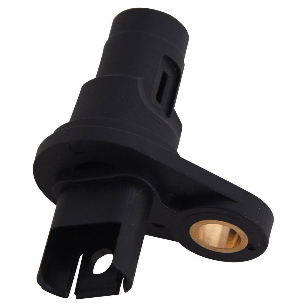 Engine Crankshaft Position Sensor for BMW E90 E60 E61 E65 X5 X3 13627525015