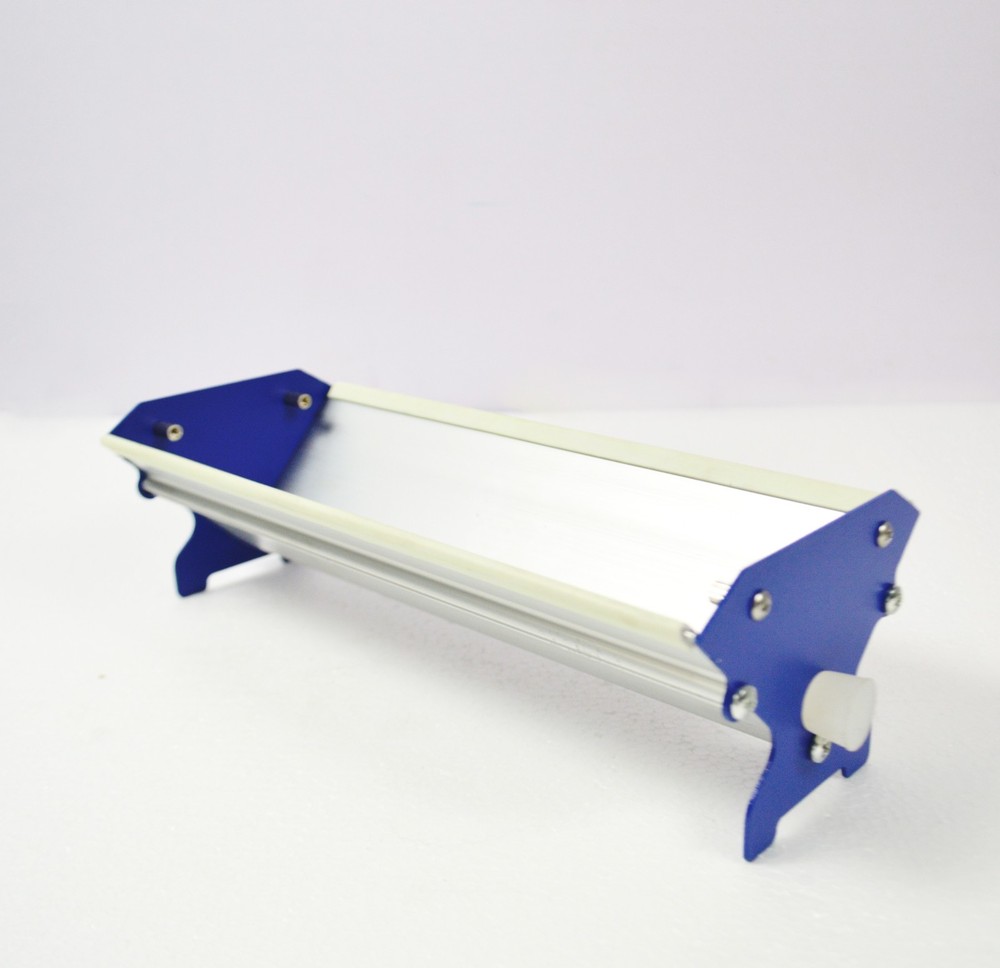 1 Color Screen Printing Press Hobby Kit Simple Press Printer Starter Materials