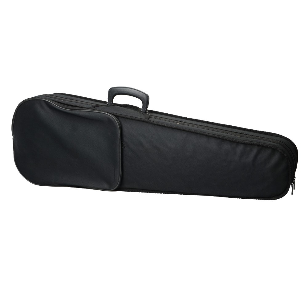 Violin Case 4/4 Full Size Violin Box Hard Shell Cases