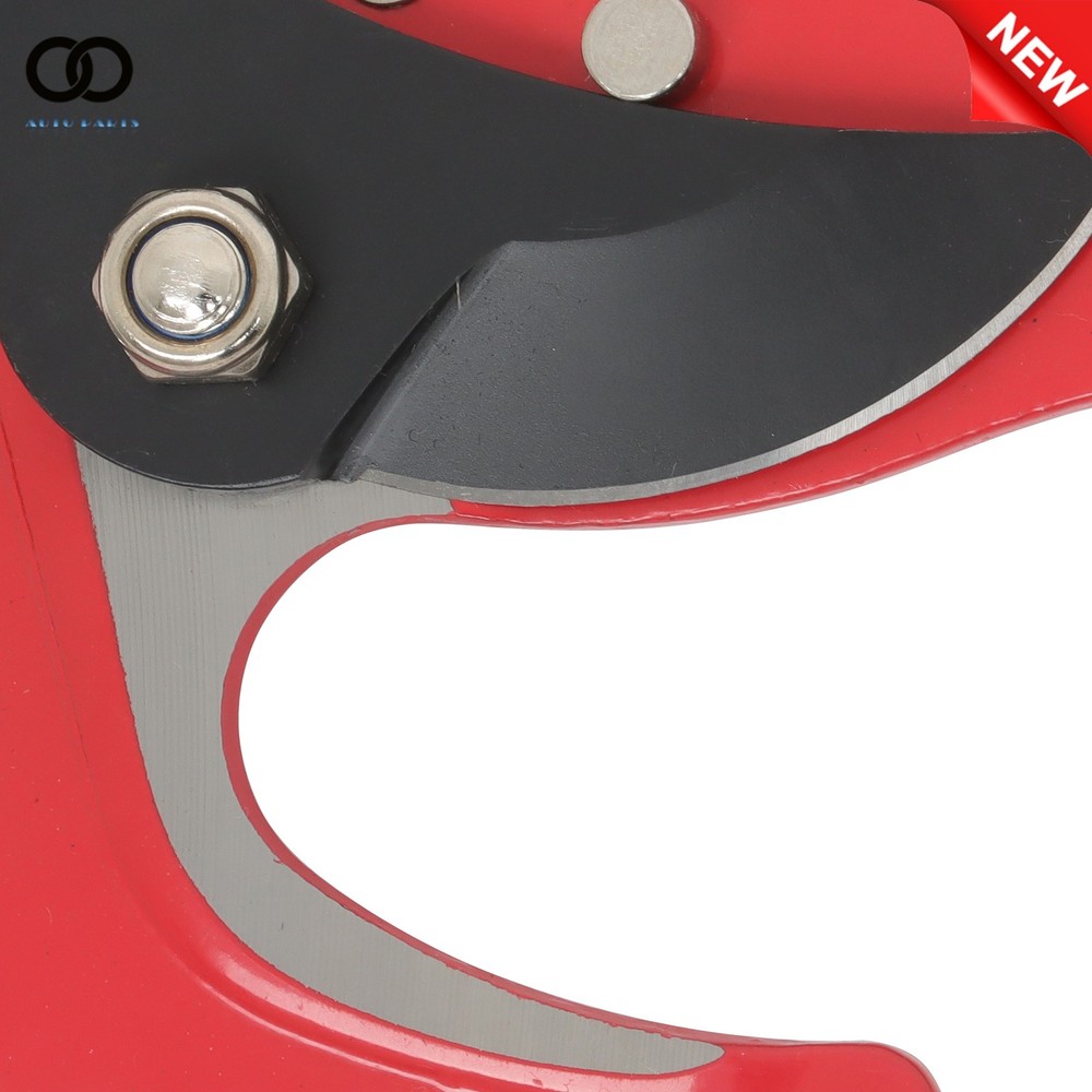 Saw Combination Extendable Tree Trimmers Section 9 Green 30ft Pruner