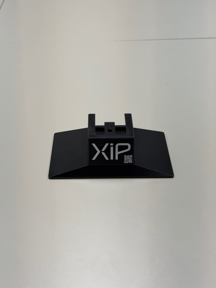 Nexa3D XiP Resin 3D Printer + Wash & Cure Station – Complete Working Setup