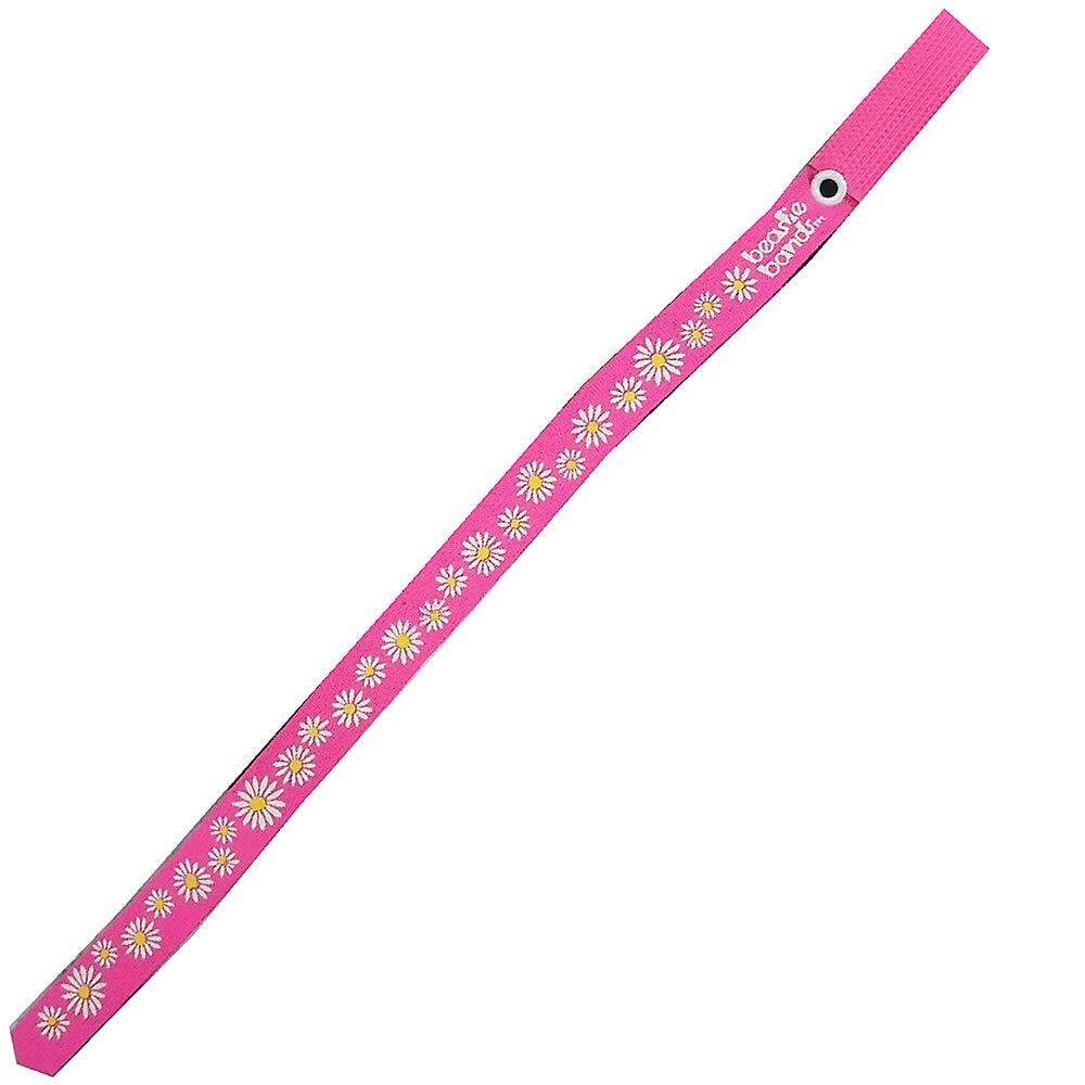 DAZDAISY Cat Collar Color Will Vary