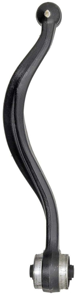 Ctrl Arm w/Ball Joint Dorman (OE Solutions) 520-890