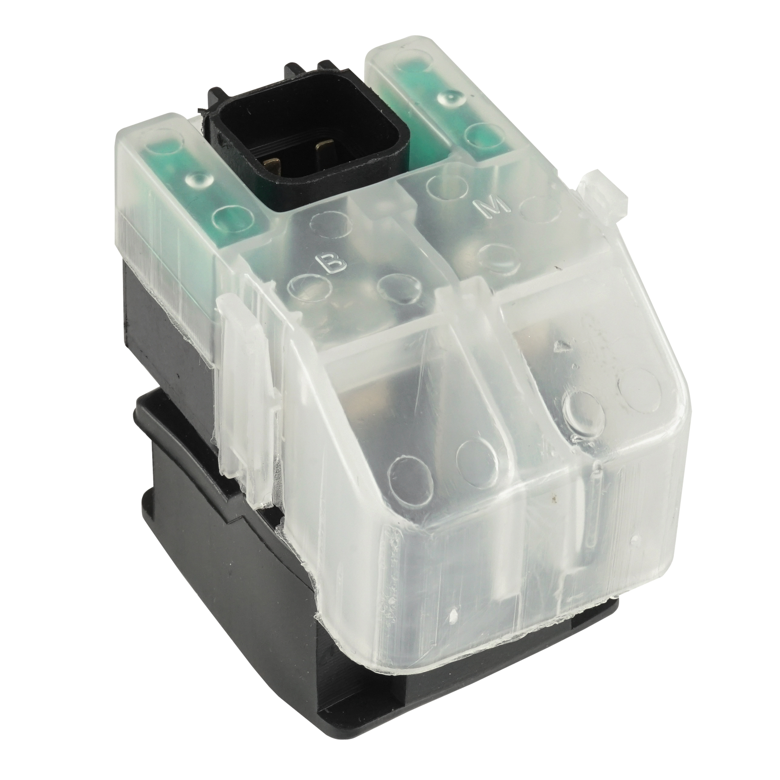 Starter Relay Solenoid for Suzuki VL800 Boulevard C50 2001 2002 2003 2004-2017