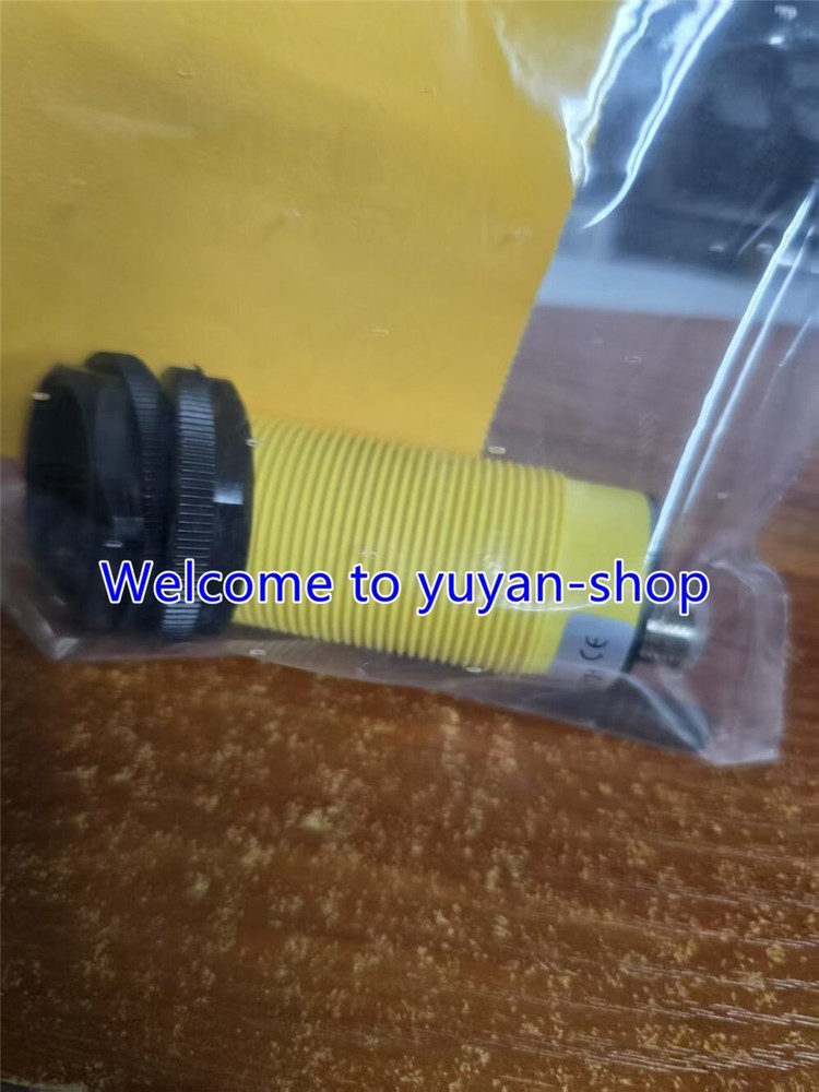 1PC FIT FOR   Proximity switch sensor   BC10-S30-RDZ3X-B3131