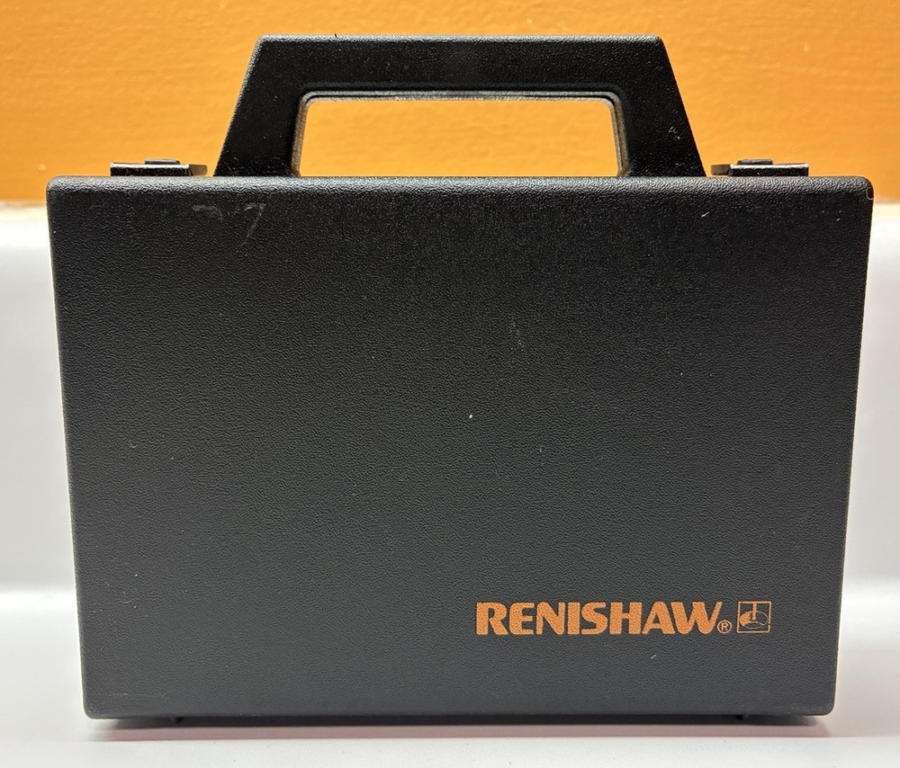 A-5003-6151 M3 Stylus Kit
