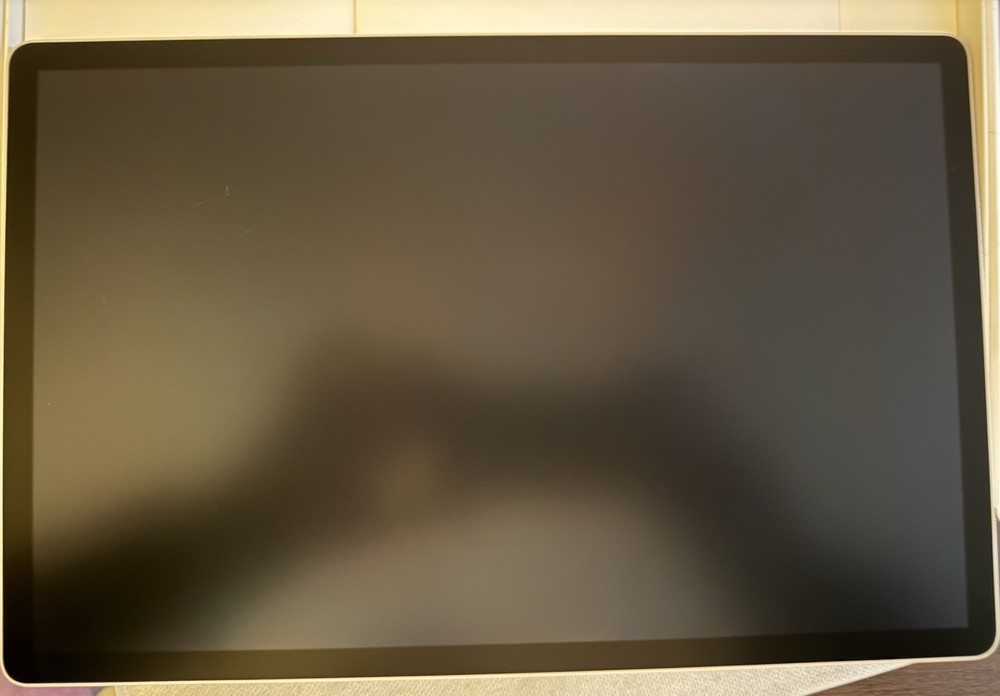 Wacom MovinkPad Pro 14, Android Mobile Drawing Tablet, 14" OLED No Computer