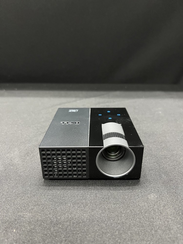 Dell M109S DLP Projector