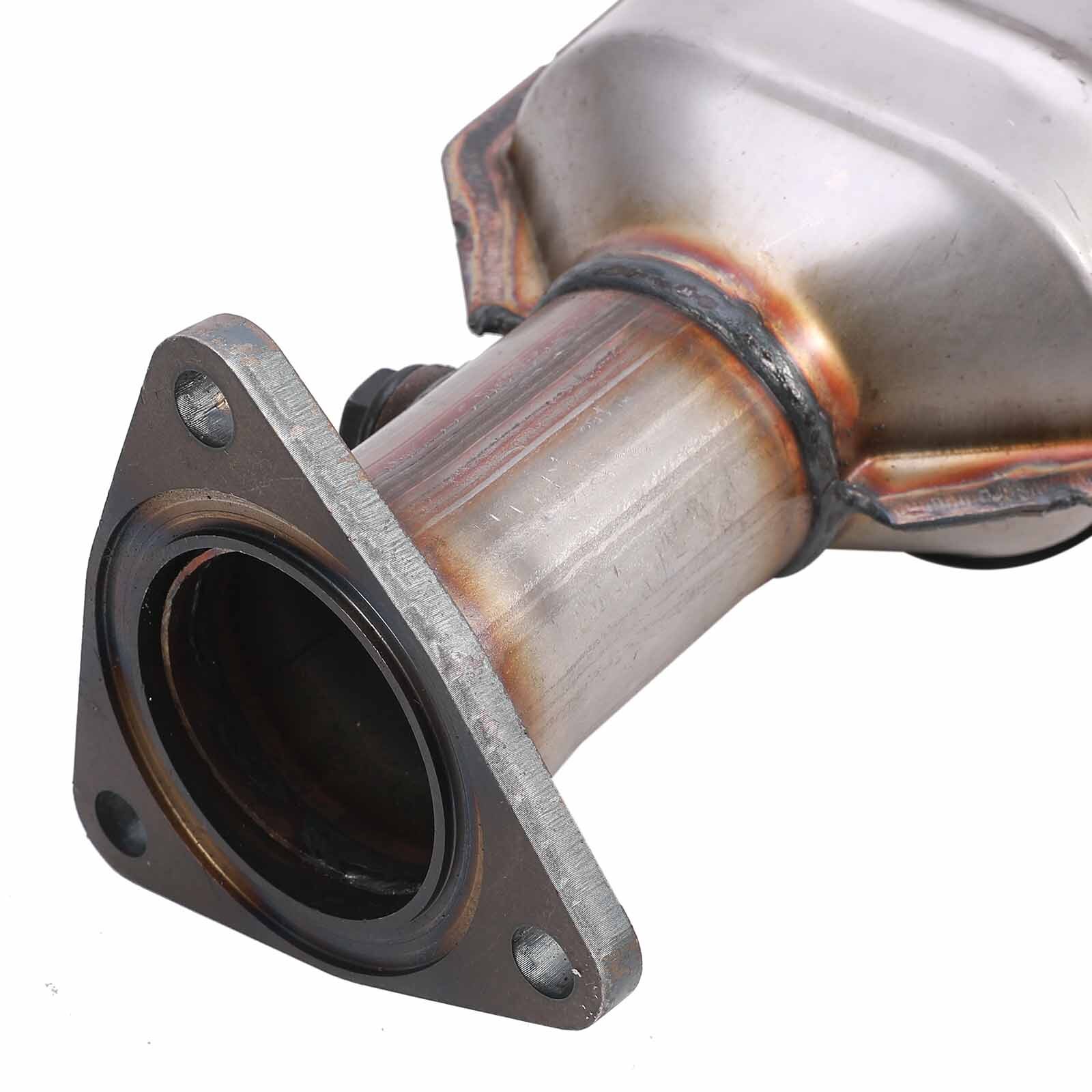 For 2014-2018 Chevrolet Suburban Silverado 1500 4.3L 5.3L Catalytic Converter