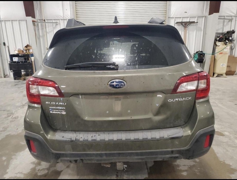 Camera/Projector Camera Windshield Mounted Upper Fits 19 LEGACY 298987