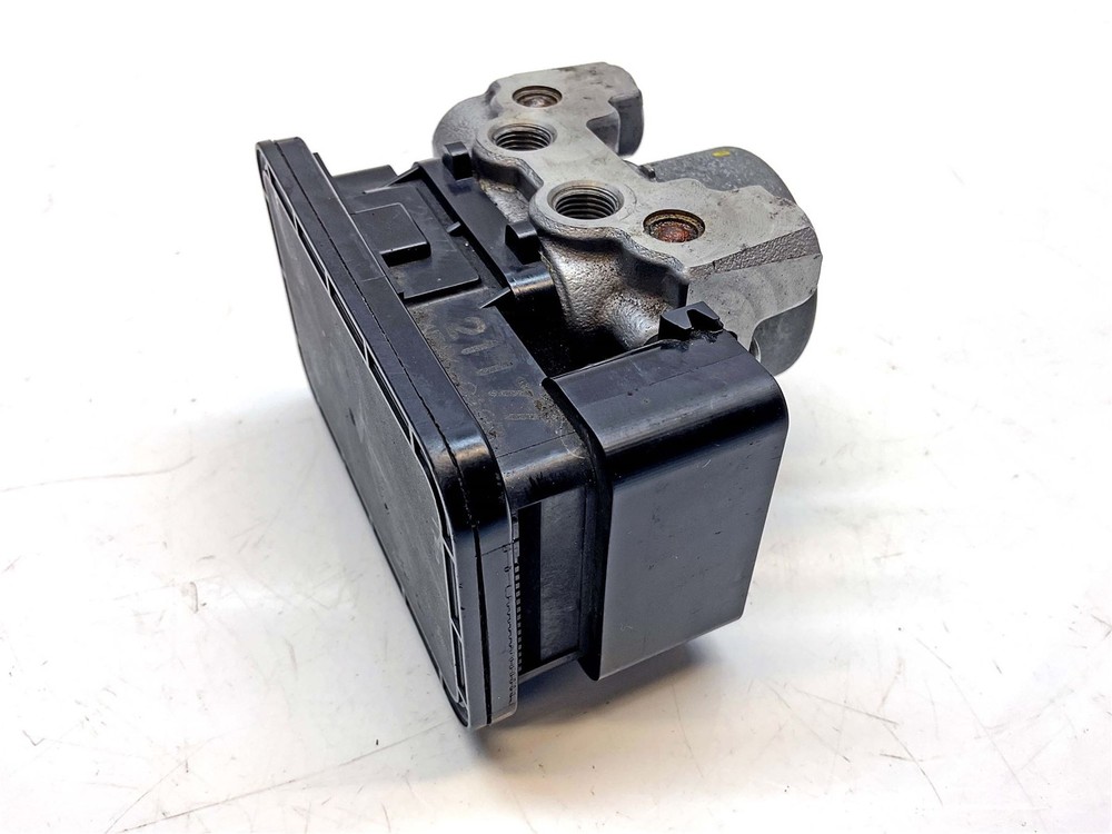 2015 Triumph Tiger 800 XRX ABS Pump - T2021175