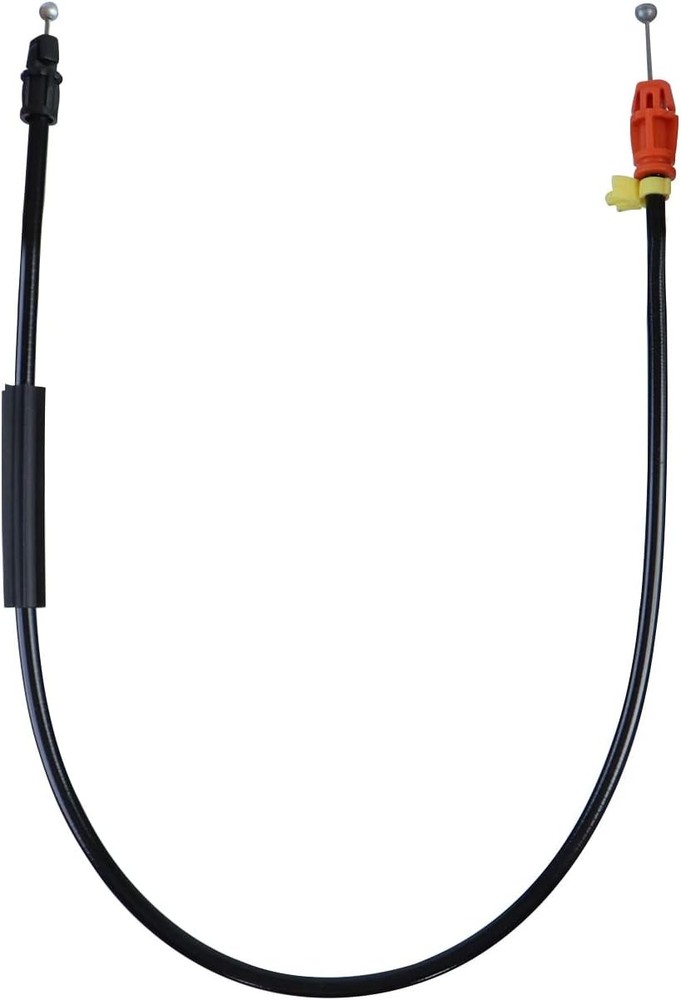 Door Cable Latch Kit Compatible with 2007-2014 31 Release