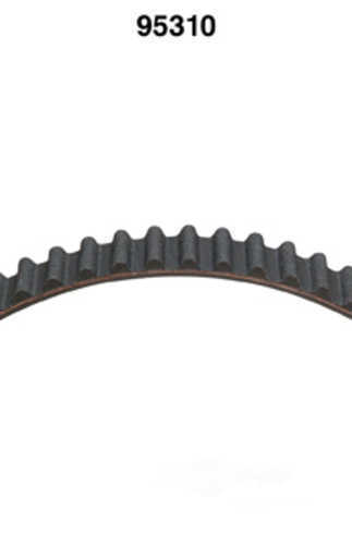 Engine Timing Belt  Dayco  95310