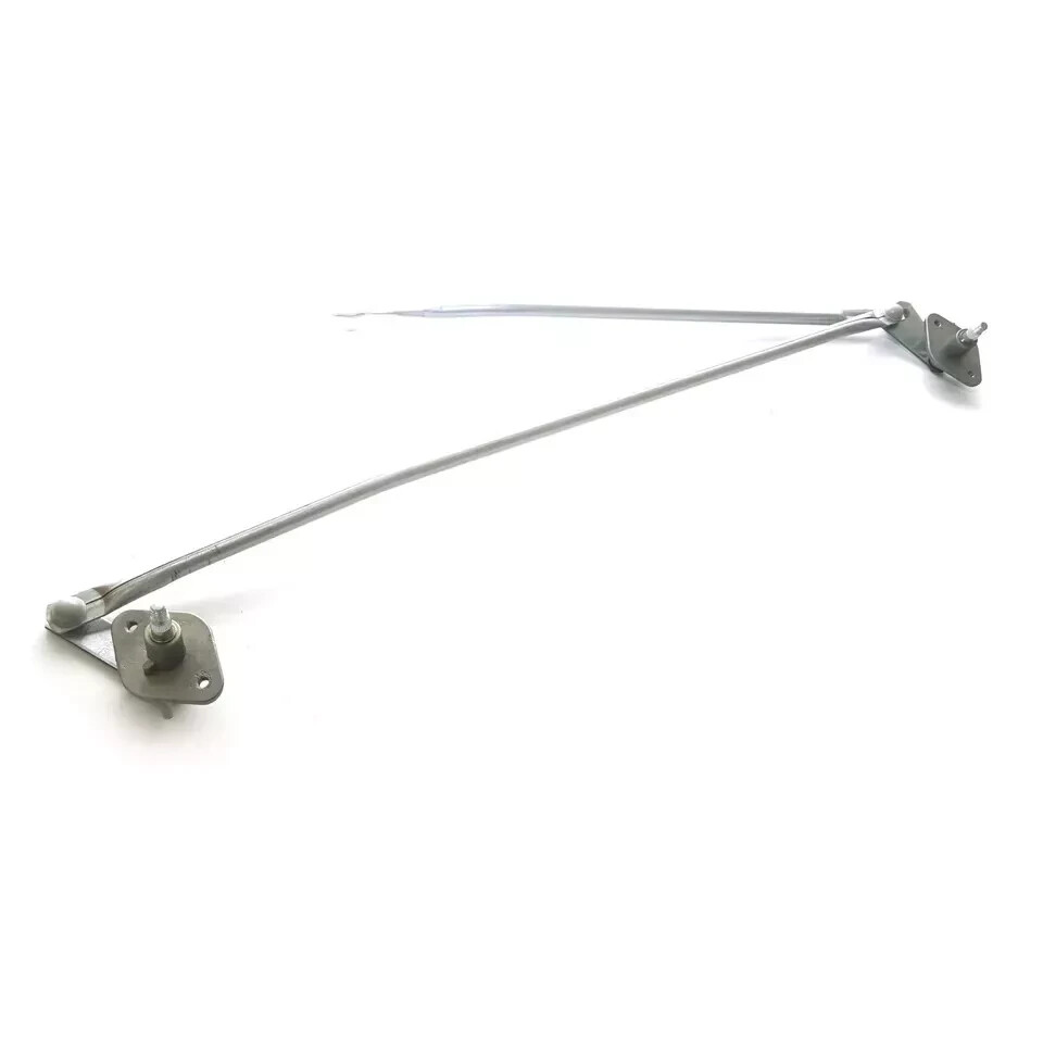 MAZDA B2000-B2200-B2600 1986-1993 WINDSHIELD WIPER LINKAGE LEFT HAND DRIVE