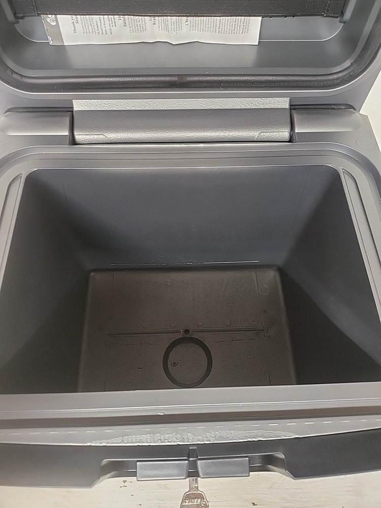 Sentry Safe Box, Fireproof Waterproof, File Folder and Document Safe