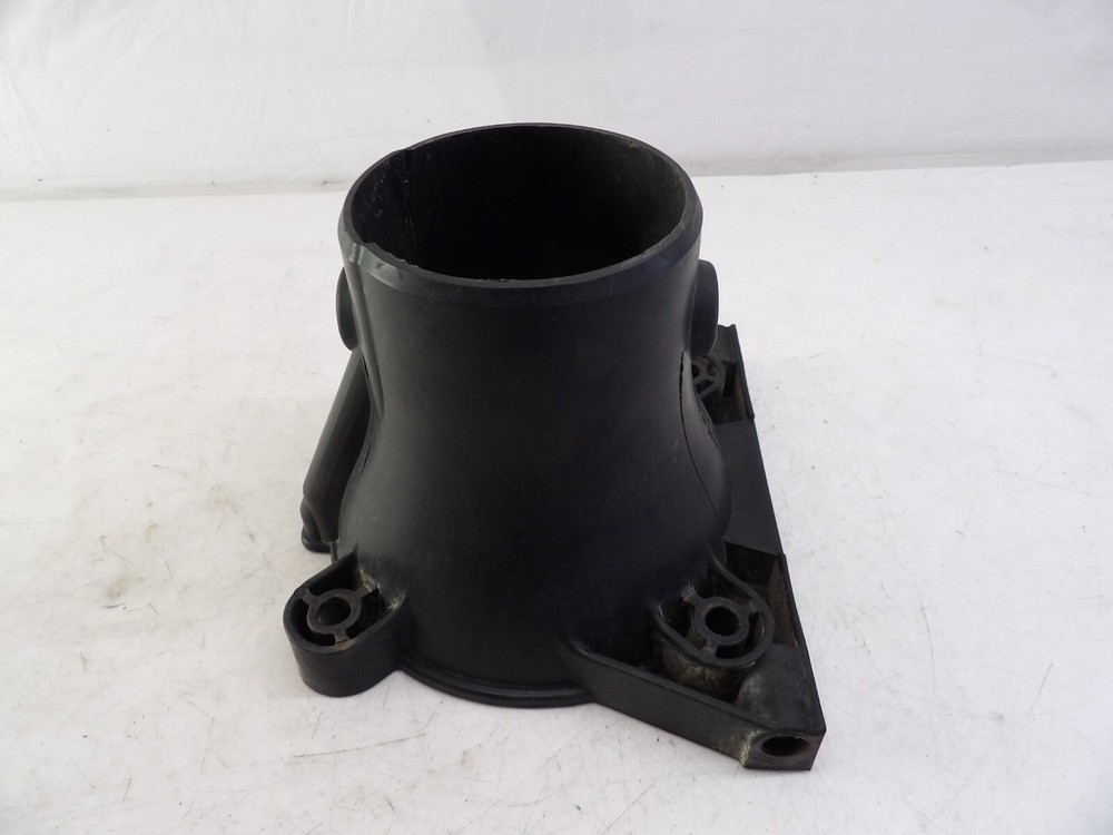 2000 Seadoo GTS Venturi Exit Nozzle 271000509