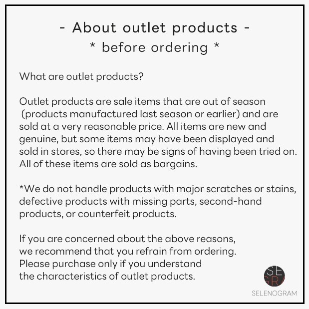 COACH Teri Shoulder Bag In Signature Canvas CA548 White NWT Ships from US