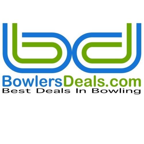 Vise Original Seesaw Red