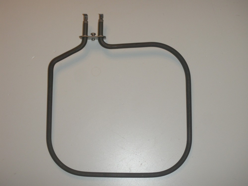 Goldstar Bread Maker Machine Heating Element for Model HB-152CE