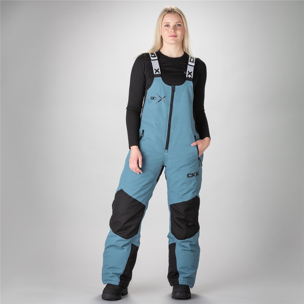 CKX Women’s Element Bib