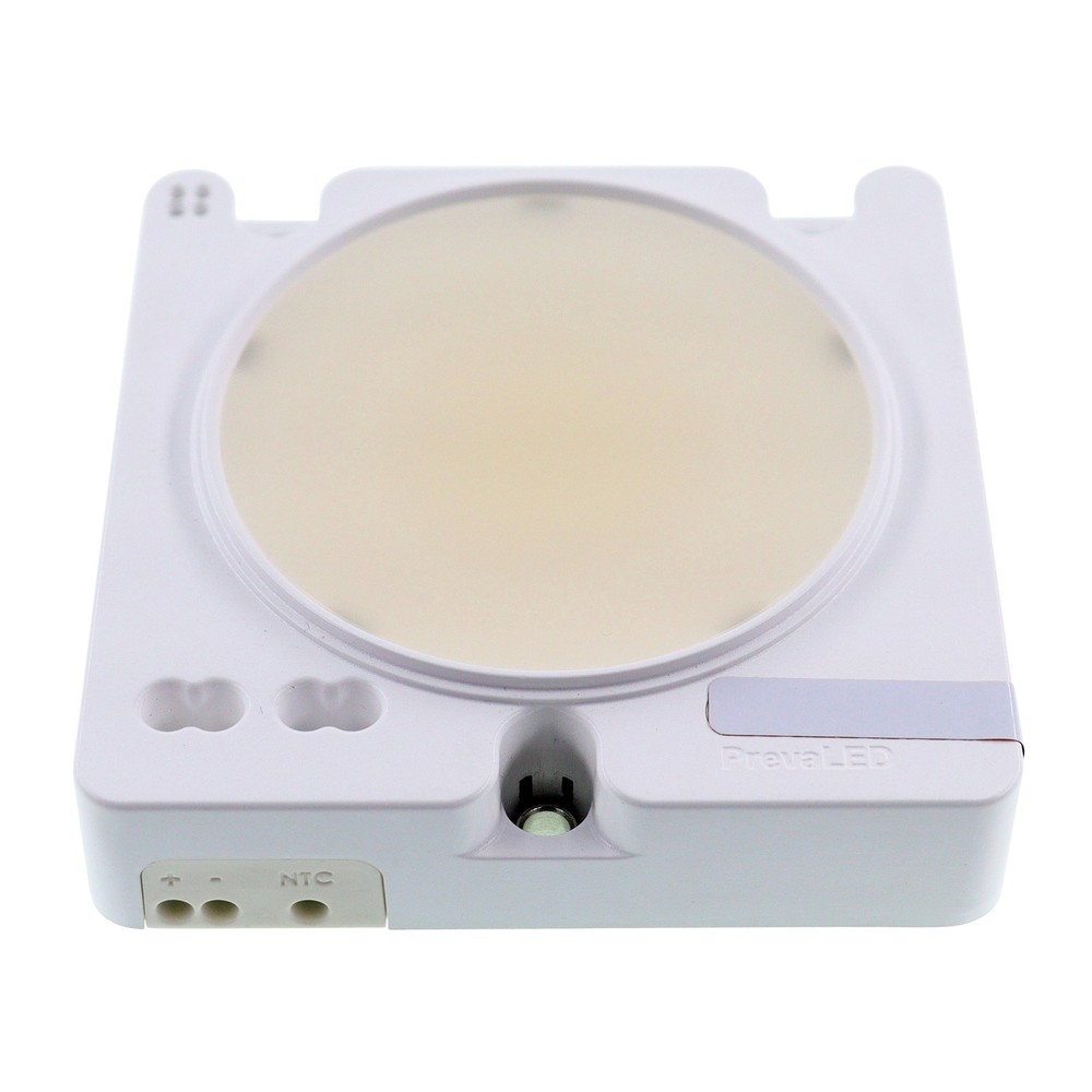 ELDOLED *2744NM 57984 PLCUBE-DC-3000-850-G4 PREVALED CUBE LED MODULE