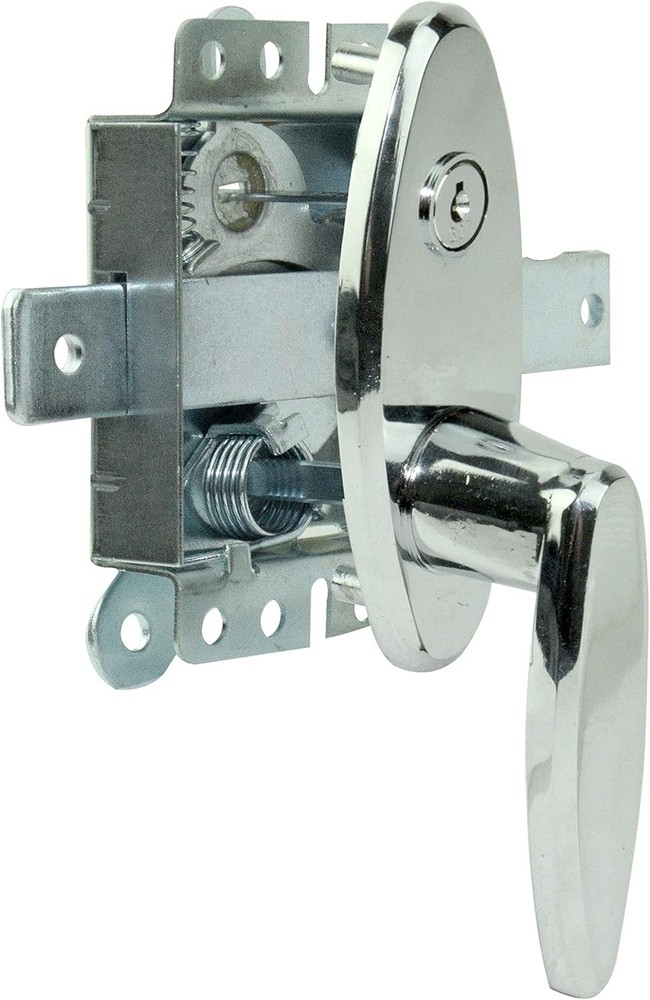 Lock Kit