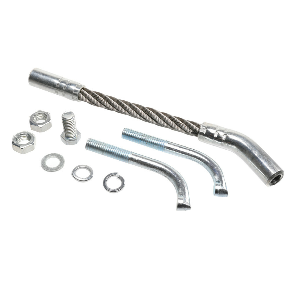 For Polaris Snowmobile Ice Scratchers Snow Scratcher Reverse Compatible