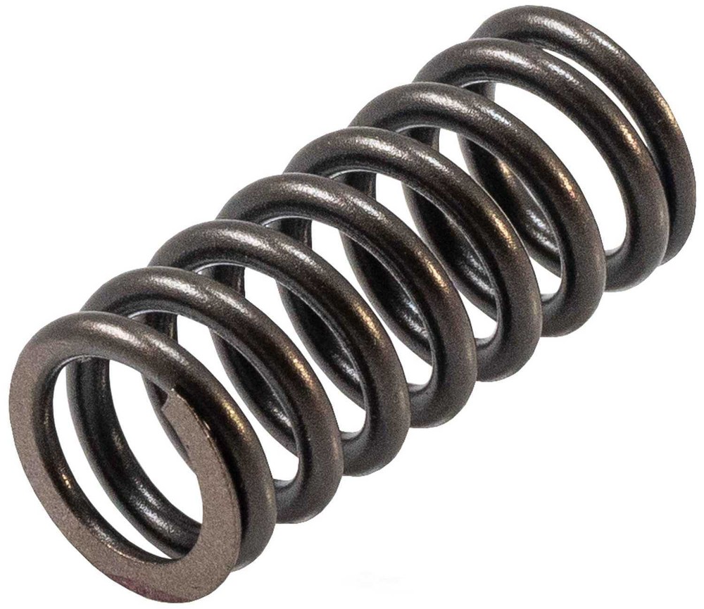 MELLING VS1708 Engine Valve Spring