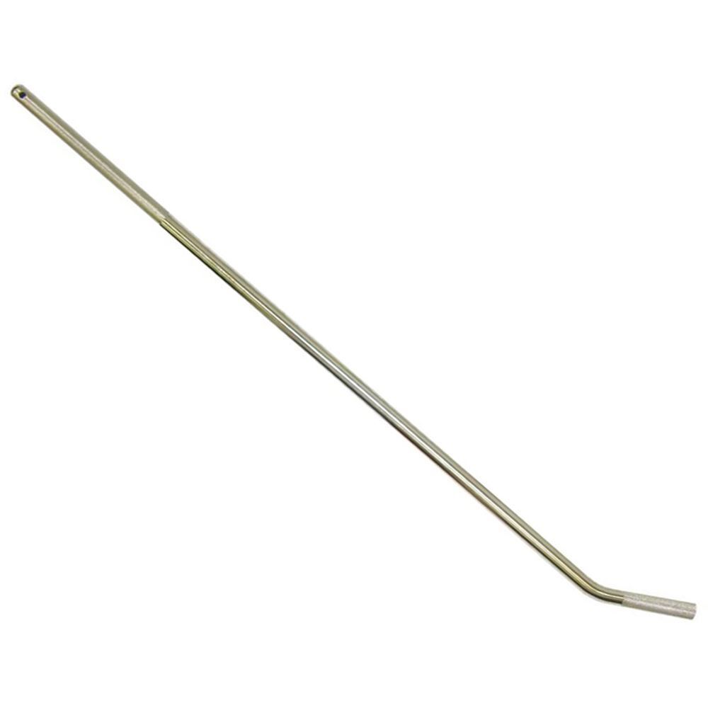 B/A Products 24" Winch Bar