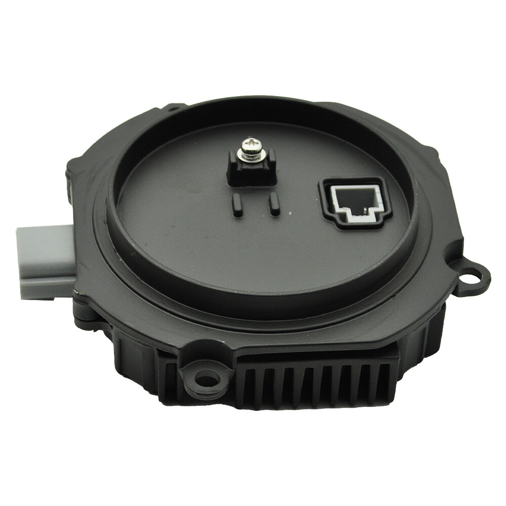 OEM For 12-19 Infiniti JX 35 QX 60 Xenon Ballast & Igniter Control Unit Module