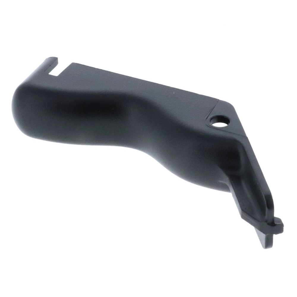 New Black & Decker OEM 90621578 String Trimmer Trigger LST140C