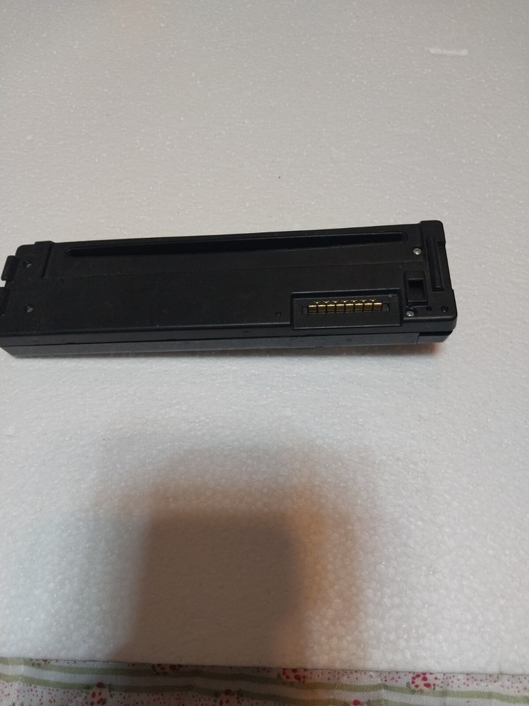 JVC KD-S26 FACEPLATE ONLY