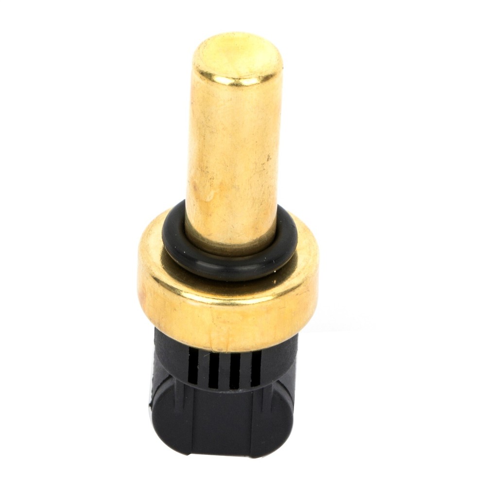 Coolant Temp Sensor ECT Sendor TX229 For Buick Encore Chevrolet Sonic 2011-2017