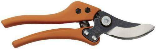 Bahco P1-23 Professional Bypass Pruning Shear | Hand Pruner
