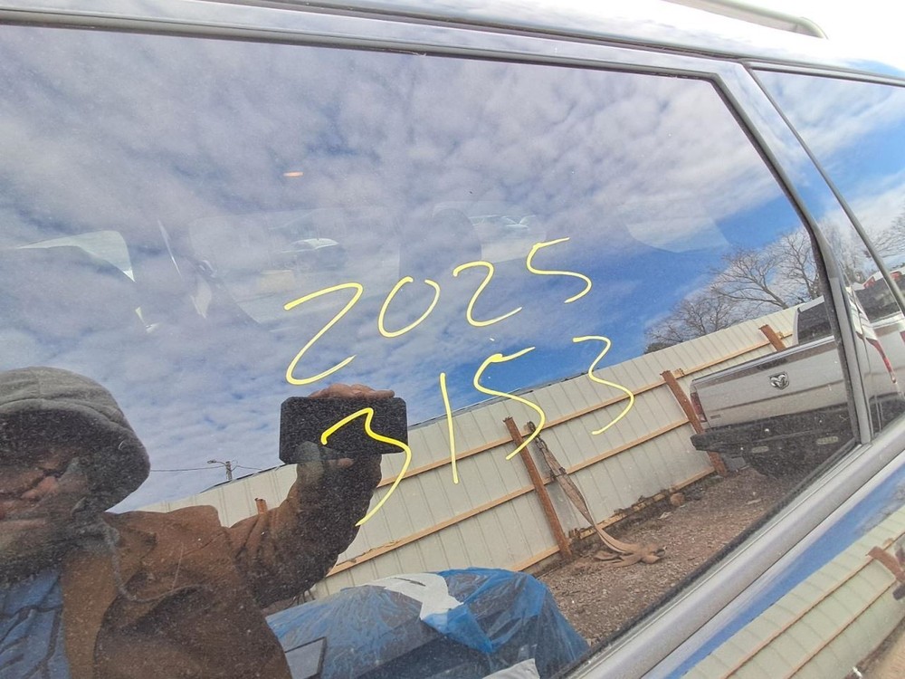 Hood Fits 17-20 PATHFINDER 2672975