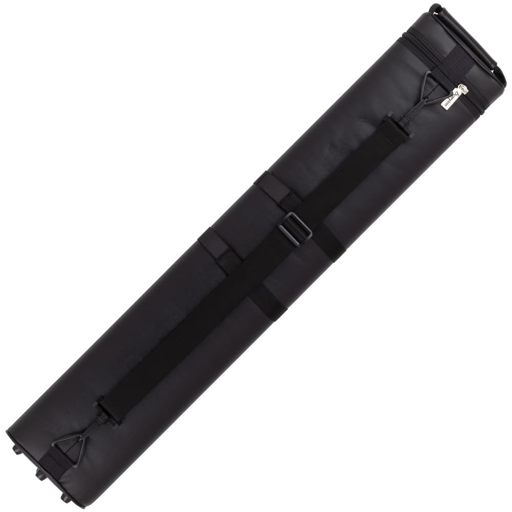 Scorpion SC35 Pool Cue Case